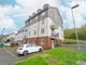 Thumbnail Flat for sale in Broomgrove Road, Hastings