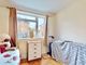 Thumbnail Semi-detached house for sale in St. Anselms Road, Hayes