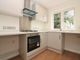 Thumbnail End terrace house for sale in Stone Court, Borough Green