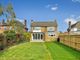 Thumbnail Detached house for sale in Chartridge Lane, Chesham