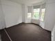 Thumbnail Studio to rent in Wellington Road, Hastings