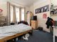 Thumbnail Terraced house to rent in Southover Street, Brighton