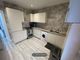 Thumbnail Flat to rent in Norwood Road, Sheffield