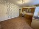 Thumbnail Property for sale in Cromer Grove, Keighley