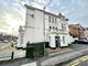 Thumbnail Flat for sale in Cecil Road, Boscombe, Bournemouth
