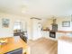 Thumbnail Terraced house for sale in Brent Close, Weston-Super-Mare