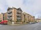 Thumbnail Flat to rent in Horseshoe Close, Isle Of Dogs, London