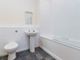 Thumbnail Flat for sale in Court Way, London