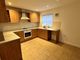 Thumbnail Town house for sale in Lowther Crescent, St. Helens