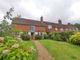 Thumbnail Semi-detached house to rent in Ewhurst Green, Robertsbridge