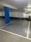 Thumbnail Parking/garage for sale in Secure Garage Space, The Mayfair Car Park, Park Lane