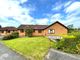 Thumbnail Semi-detached bungalow for sale in Charlock Avenue, Westhoughton, Bolton