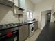 Thumbnail Terraced house to rent in Widdrington Road, Radford, Coventry