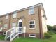 Thumbnail Flat to rent in Stour View Court, Stour Road, Harwich, Essex