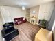 Thumbnail End terrace house to rent in Asquith Avenue, Morley, Leeds