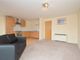 Thumbnail Flat for sale in Woodeson Lea, Rodley, Leeds, West Yorkshire