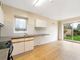 Thumbnail Detached house for sale in Harvey Road, Goring-By-Sea, Worthing, West Sussex