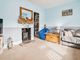Thumbnail Semi-detached house for sale in Ditchfield Road, Hoddesdon