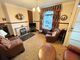 Thumbnail Terraced house for sale in Ashford Road, Scotforth, Lancaster