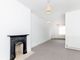 Thumbnail End terrace house to rent in Addison Road, Guildford