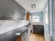 Thumbnail Terraced house for sale in Chippendale Street, Lenton, Nottinghamshire