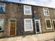 Thumbnail Terraced house for sale in Victoria Street, Ramsbottom, Bury