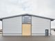 Thumbnail Light industrial to let in Victoria Trading Estate, Cornwall