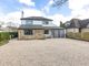 Thumbnail Detached house for sale in Quernmore Road, Caton, Lancaster