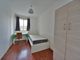 Thumbnail Flat for sale in Pemberton Gardens, Islington, Archway, London