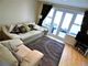 Thumbnail Room to rent in Northcroft Way, Erdington, Birmingham