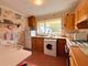 Thumbnail Semi-detached house for sale in Romford Road, Sale