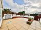 Thumbnail Terraced house for sale in Pillar Crescent, Brixham