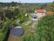 Thumbnail Detached house for sale in Póvoa De Midões, Coimbra, Portugal