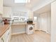 Thumbnail Semi-detached house for sale in Bowshaw, Dronfield, Derbyshire