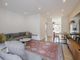 Thumbnail Flat for sale in High Road Leyton, London