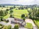 Thumbnail Land for sale in Durham Heifer, Nantwich Road, Broxton, Chester, Cheshire