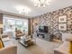 Thumbnail Semi-detached house for sale in The Woodhouse, Morley, Leeds
