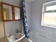 Thumbnail Terraced house to rent in Parkhouse Farm Way, Havant