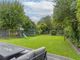 Thumbnail Detached house for sale in Sytch Lane, Waters Upton, Telford, Shropshire