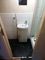 Thumbnail Shared accommodation to rent in Room 6, 260 Bentley Road, Doncaster