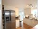 Thumbnail Detached house to rent in Spitfire Way, Hamble, Southampton
