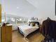Thumbnail Duplex to rent in Uplands House, High Wycombe