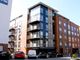 Thumbnail Flat to rent in Sherborne Street, Edgbaston, Birmingham