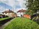 Thumbnail Semi-detached house for sale in Maes Tomos, Trimsaran, Kidwelly, Carmarthenshire