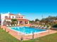 Thumbnail Villa for sale in 07750 Ferreries, Balearic Islands, Spain