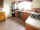 Thumbnail Detached house for sale in The Greenwood, Blackburn