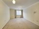 Thumbnail Flat for sale in Irvine Road, Littlehampton, West Sussex