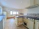 Thumbnail Property for sale in Pentre Halkyn, Holywell