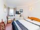 Thumbnail Flat for sale in Grosvenor Road, Southampton, Hampshire