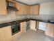 Thumbnail Flat for sale in Friars Mews, Wesleyan Court, Lincoln
